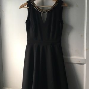 LBD